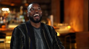 Finish off the year with a good laugh! Join us for A Toast to 2024 on New Year’s Eve at 9/8c on NBC. | Dateline NBC