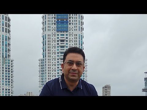 Why your journey matters? Live on teacher's day I let's share I A new perspective