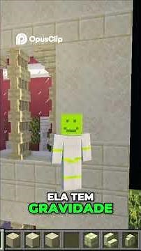 Minecraft: Tutorial de CASA Georgiana Realista (Construção Elegante)