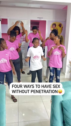 How to Reach Orgasm Without Penetration