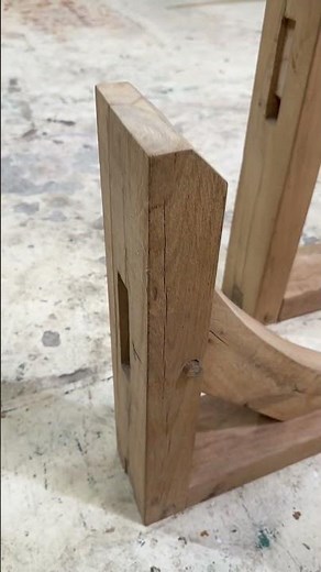 Oak Gallows Brackets | Acorn to Oak Framing