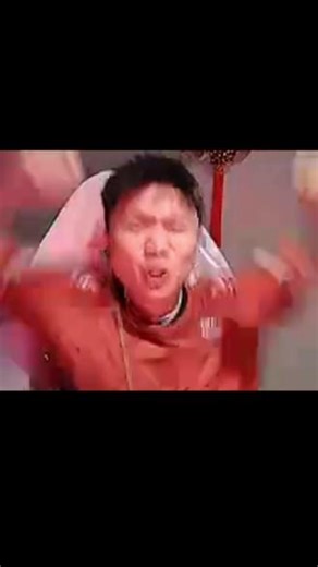 让我们恭喜 天禄战胜 FAZE J神持续 发力 双M组合 拿下最终胜利 ！！！！#天禄 #danking #cs #cs比赛,天禄vs faze比赛结果- 抖音