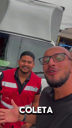 Entregador da TikTok Shop: Quanto Você Pode Ganhar?