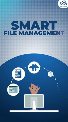 Salesforce Document Management Hack You NEED in 2026!