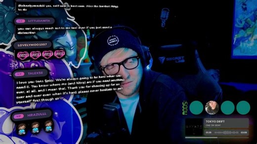 REPO REPO REPO! !commands