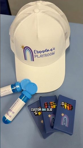 Made marketing easy with Custom Ink. Use code SIERRA for 10 percent off #CustomInkPartner #Shorts