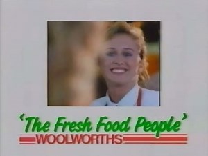 The iconic 90’s | Woolworths commercial 1990 . . . . . #nostalgia #90s #australia #retro #80sretro #90snostalgia #80saesthetic #music #90sfashion #1980s #80s... | Instagram