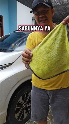 Multifunctional microfiber cloth 30x30 cm, soft, smooth cloth, does not scratch cars and motorbikes