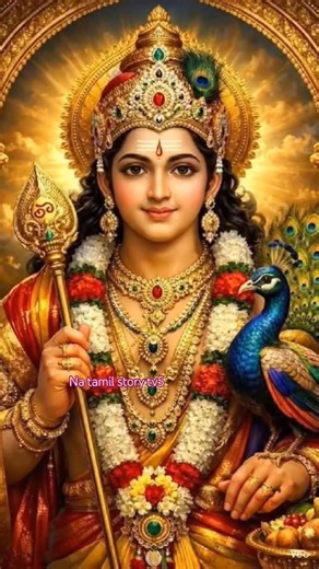 முருகன் வாக்கு #முருகன் #பக்தி #murugan