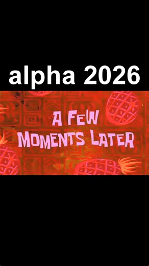 true damage hack for new update alpha build 2026! #mlbb #alphamlbb #alphabestbuild #mobilelegends | Perseus MLBB