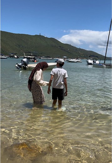 Discover the Beauty of Knysna, South Africa