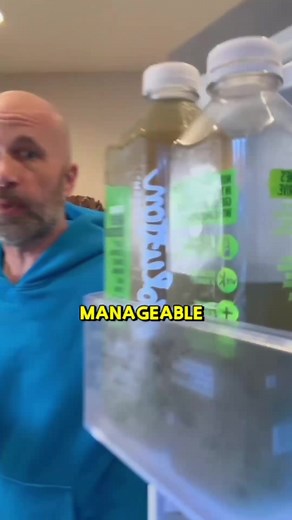 1.6K views | Owe Back Taxes? This Program Helps Reduce Or Eliminate Tax Debt. | Fresh Start Initiative | Facebook