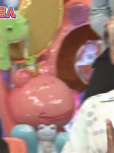 初心者向け呼吸法と独自の視点を深める