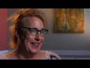 "I am in the Right Body": Gender Confirmation Surgery at Denver Health