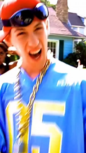 The Offspring - Pretty Fly for a White Guy (Lyrics)