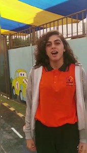 30 reactions · 15 comments | "There's no word in the language I...