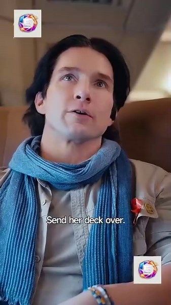 Watch Out [Full Movie] [Trending Drama]Full EP - Full