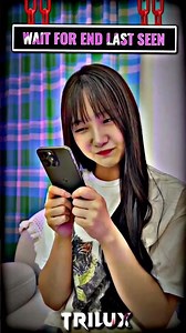 Watch in loop ☠️👆