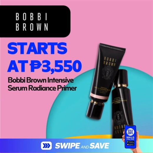 4.3K views | Same moisture-rich formula, new rosy shade. The Bobbi...