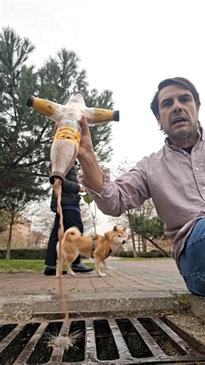 Tu ADICCIÓN, un HUESO DURO de ROER! #sergioadicto #adicciones #alcoholismo #shorts