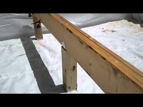 First Floor Framing.mp4