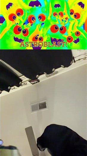 Astrobots preview extended!