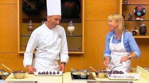 19K views · 137 reactions | Indulge in the sweet life of Baci, Italy's original chocolate "kiss." Plan a date to reconnect with your favorite destinations today: https://bit.ly/2TjkhDg | Viking | Facebook