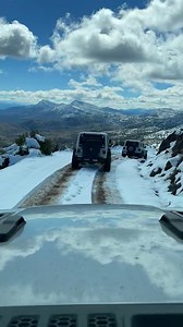 Table Mesa Jeep Jamboree! Our first Jeep Jamboree of the season didn’t disappoint! Jeep WARN General Tire Armorlite Rusty's Off-Road Products MidlandUSA Bestop TeraFlex Suspensions KC HiLiTES, Inc. Northridge4x4 Currie Enterprises | Jeep Jamboree