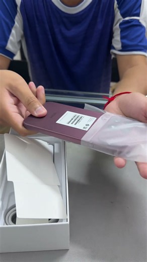 Unboxing The Redmi 100 Pro ✅☠️ #shorts #unboxing #redmi100pro #trending #youtubeshorts