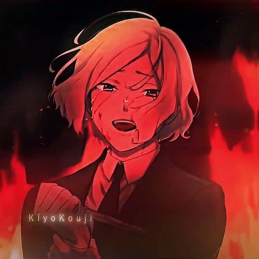 Gluttony Subaru's Most Dangerous Enemy? - Otto Suwen 4K Edit | Re Zero