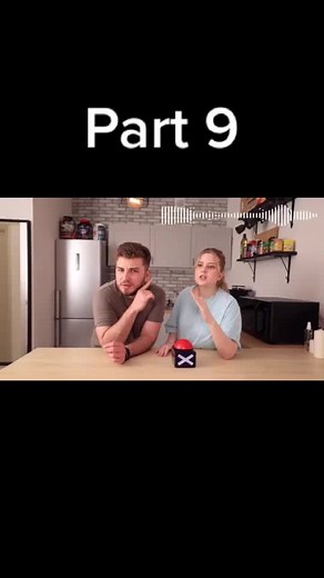 Rima Osta على TikTok