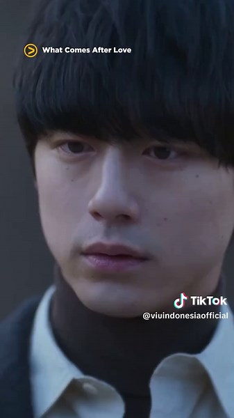 Drama Korea Romantis: What Comes After Love Ep 6