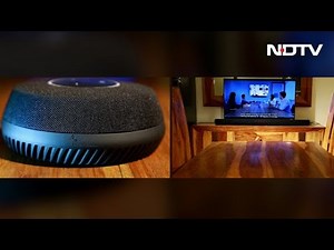 Shure Stem Ecosystem: Shurely Sorts Out Conference Room Troubles? | The Gadgets 360 Show