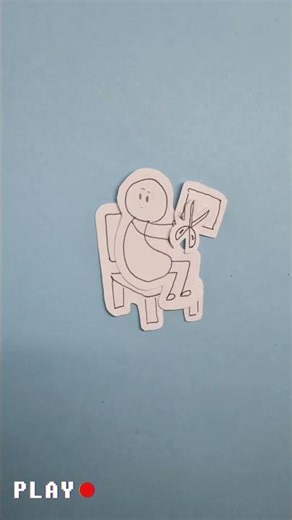 중학생이 직접 만든 안전 이야기(공모전 대상작)｜학교안전게임