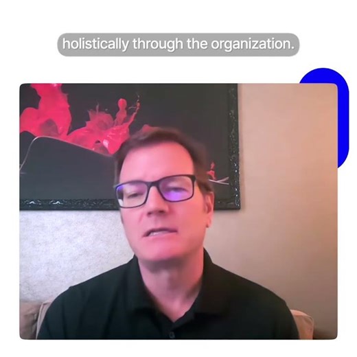 Turning Threat Intelligence into Actionable Insights for Smarter Security Decisions