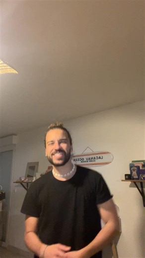 Alors moi je souris sous les étoiles..🌞🌙🫶🏼 #christophemae #music #cover #quentinmalo