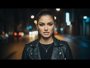 ZANA - PER TY (OFFICIAL VIDEO)