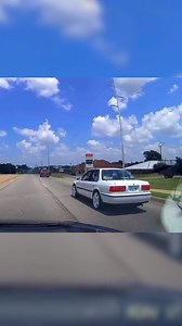 890K views · 10K reactions | Honda Driver Sideswipes Cam Driver #dashcam #usa #dashcamera #dashcamvideos #dashcams #roadsafety #crash #driving #driver #drivers #cars #car #foryou #fyp | Dash Cam Viral HD | Facebook