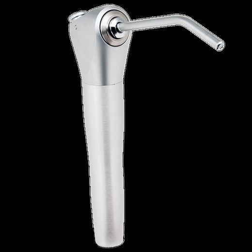 DCI Standard Air/Water Syringe