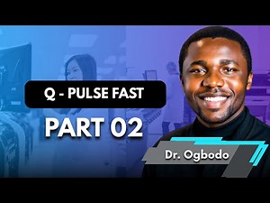 Top Q-Pulse Features Every Band 6/7 Biomedical Scientist Must Know (Part 02)
