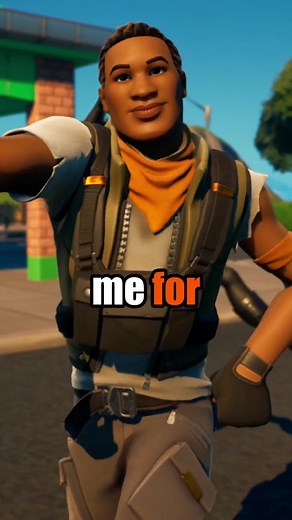 Funny Fortnite Noob Memes Compilation