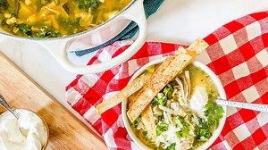 14 really, really easy recipes