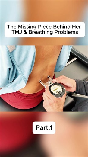 #Chiropractic #NeckPainRelief #asmr #BackPainRelief #SatisfyingCracks | Chiropractor Cracking