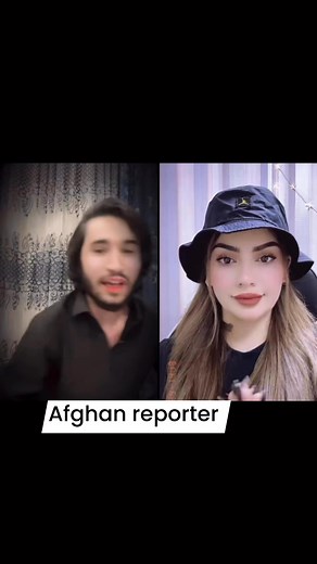 #reels #Afghanistan | Afghan Reporter