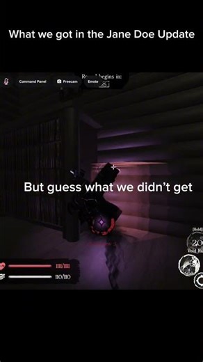 No Coolkid Milestone Chase Theme? #roblox #forsaken #coolkid