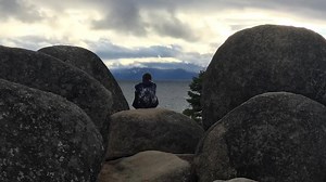 2.5K views | Boondocks on Reels | Facebook