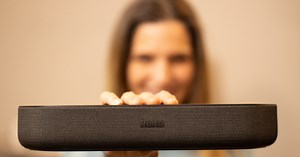 Roku Streambar coming to Canada!