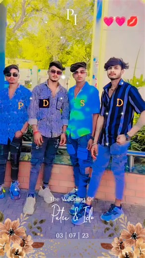 dawer jii on Instagram