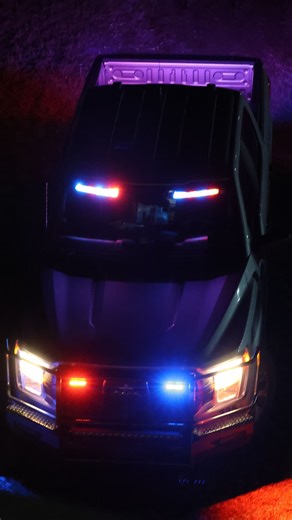 In Osage County, when you dial 911, the first person you speak to isn’t just answering a phone — they’re taking action. Our dispatchers are trained professionals who coordinate life-saving responses every day, around the clock. They are the calm in the chaos. The first voice of help. The critical link between emergencies and response. This is what happens when you call 911. Every second counts. Every call matters. Interested in joining our team? Visit OCSO.net or click the link in our bio to lea