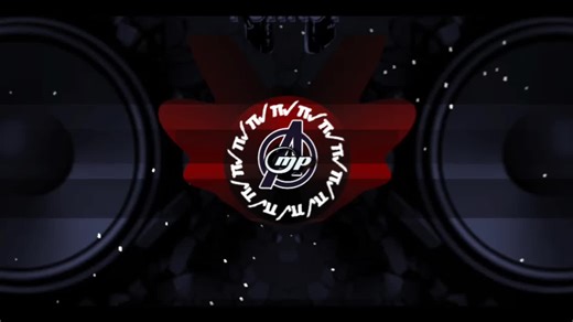 Reggae Slow Bass Sound Relaxation